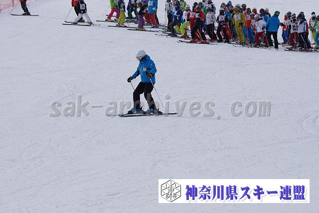 150306_140544_0.jpg