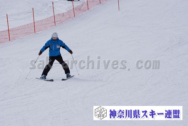 150306_140547_0.jpg