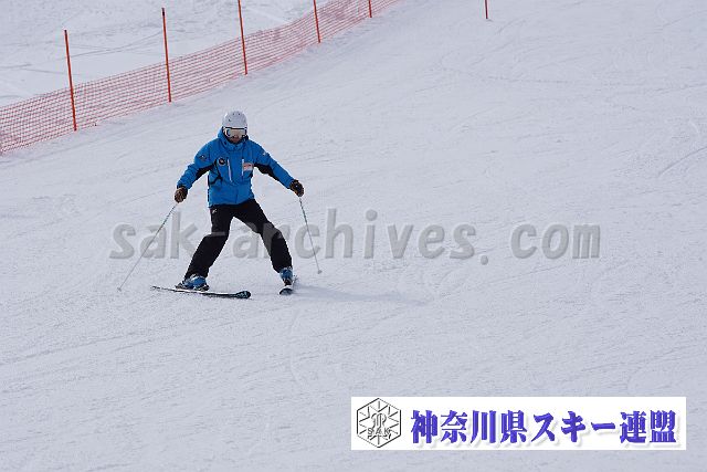 150306_140547_1.jpg