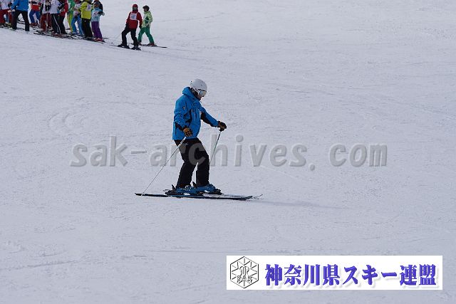 150306_140550_2.jpg