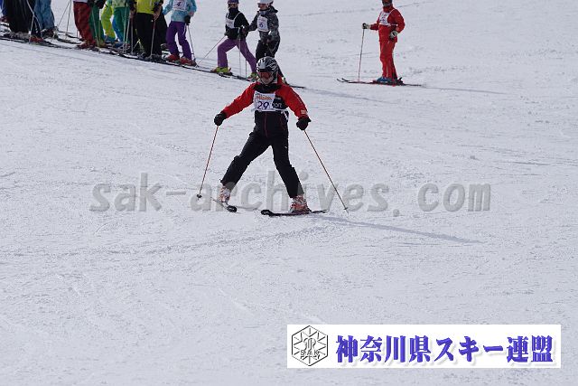 150306_140748_0.jpg