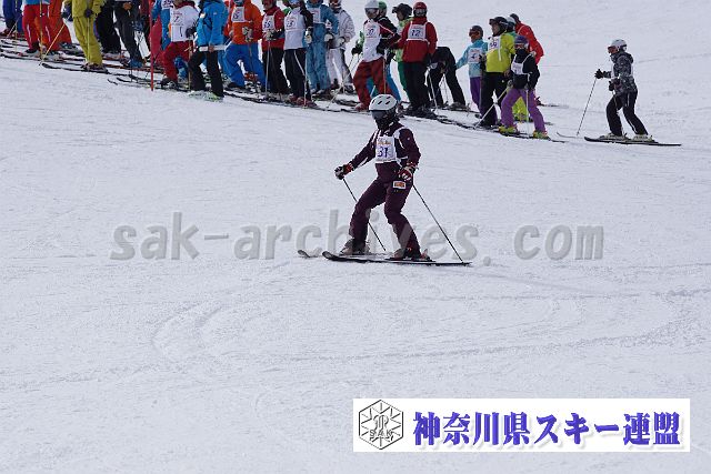 150306_140901_0.jpg