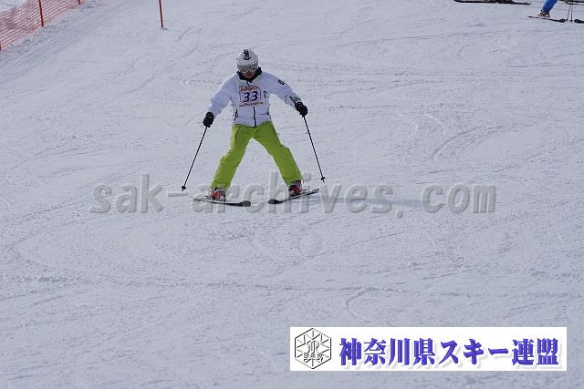 150306_141051_0.jpg
