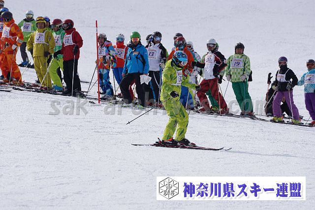 150306_141309_0.jpg