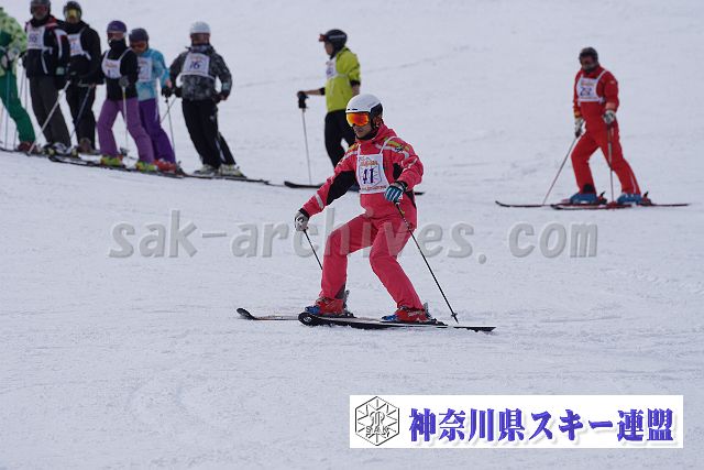 150306_141447_0.jpg
