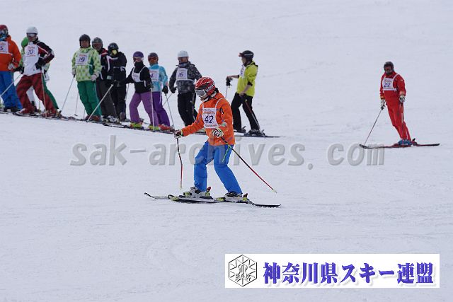 150306_141520_1.jpg