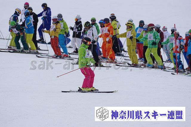 150306_141620_2.jpg