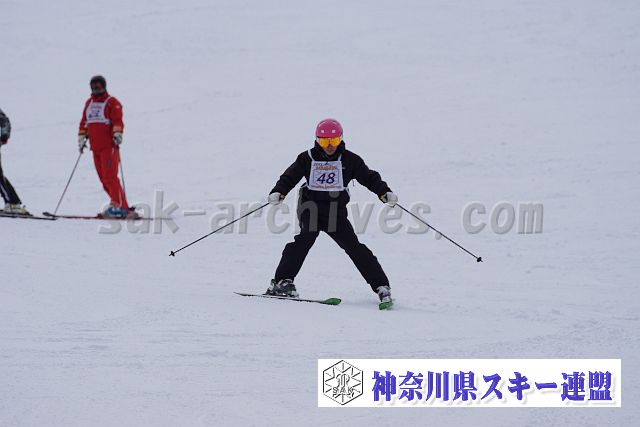 150306_141852_1.jpg