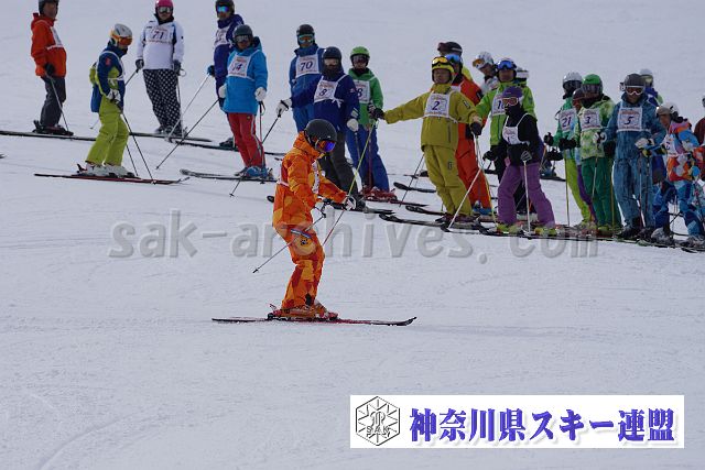 150306_142245_1.jpg