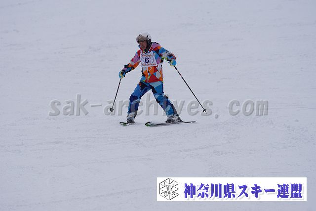 150306_142636_0.jpg
