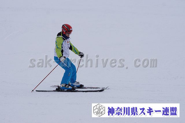 150306_142948_0.jpg
