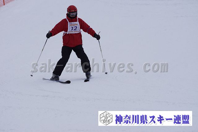 150306_143021_1.jpg