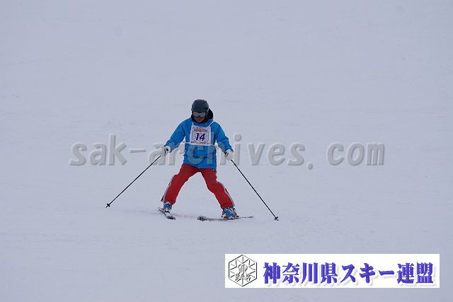 150306_143148_0.jpg
