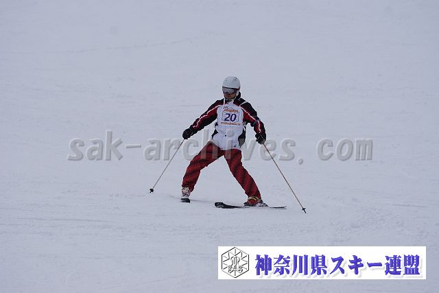 150306_143550_0.jpg