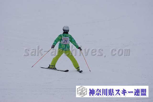 150306_143634_0.jpg