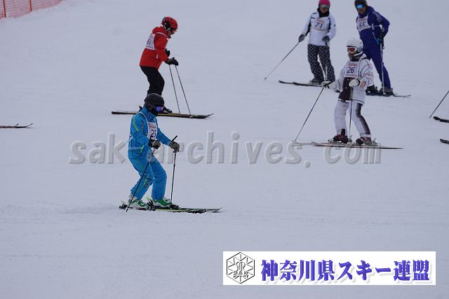 150306_143839_0.jpg