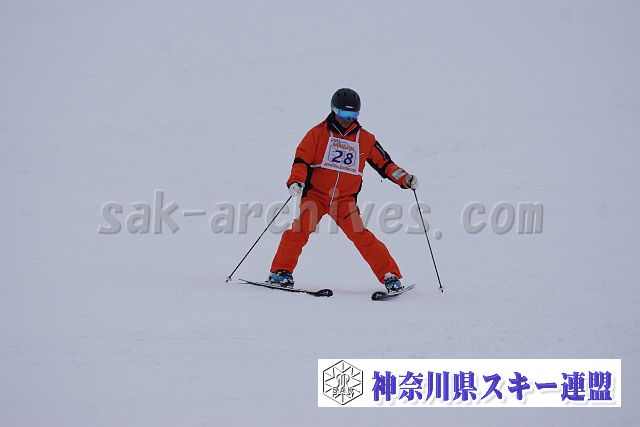 150306_144050_0.jpg