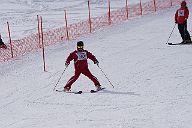 150306_140812_1