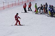 150306_140814_1