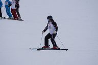 150306_143100_0