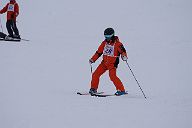 150306_144051_1