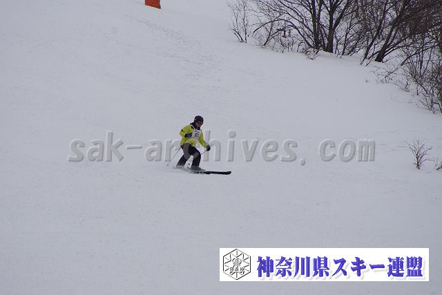 150306_100615_2.jpg
