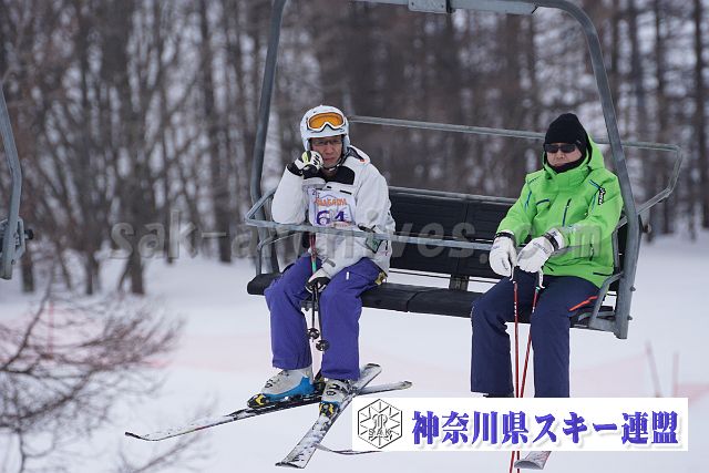 150306_131353_0.jpg