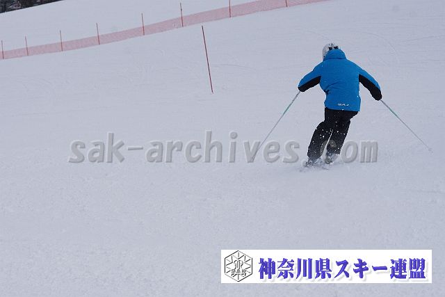 150306_134821_1.jpg