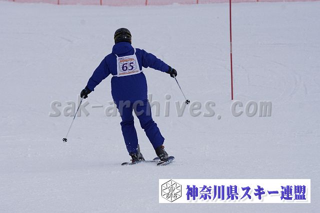 150306_135008_2.jpg