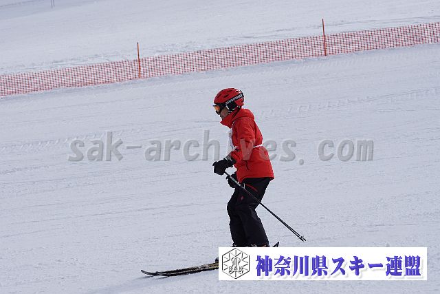 150306_135430_2.jpg