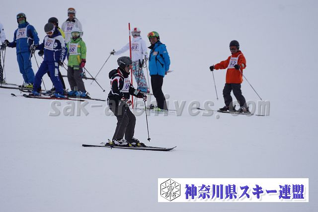150306_144241_0.jpg