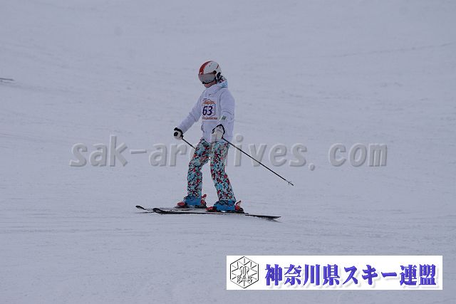 150306_144833_0.jpg