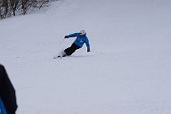 150306_130232_2