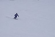 150306_130548_1