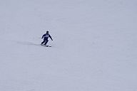 150306_130549_0