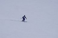 150306_130549_1