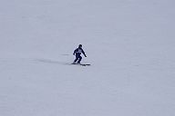 150306_130549_2