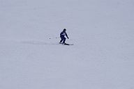 150306_130550_0