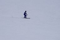 150306_130550_2