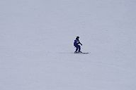 150306_130551_0