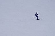 150306_130551_1