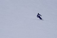 150306_130552_0