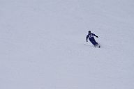 150306_130552_1