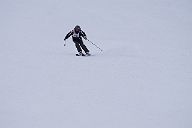150306_130626_1