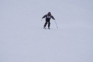 150306_130626_2