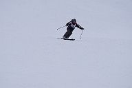 150306_130627_0
