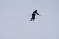 150306_130627_2