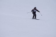 150306_130628_0