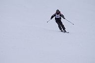 150306_130628_1