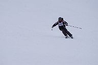 150306_130628_2